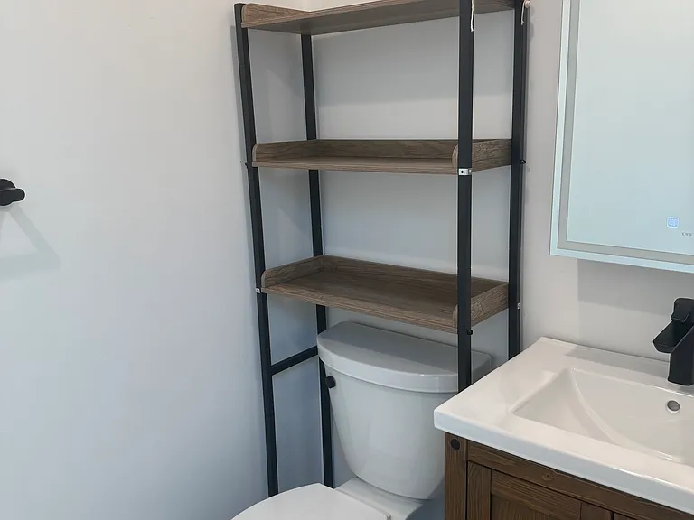 106 Battery Ave #301 — Photo 17