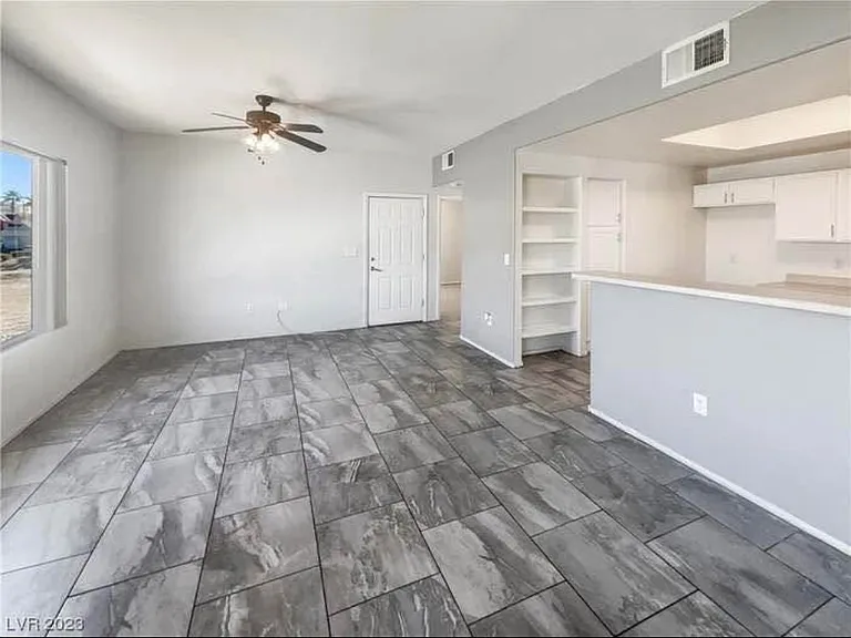 4655 Gold Dust Ave #208 — Photo 8