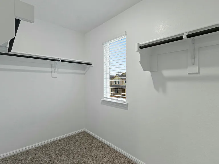 3101 Strawberry Farm Ln — Photo 10