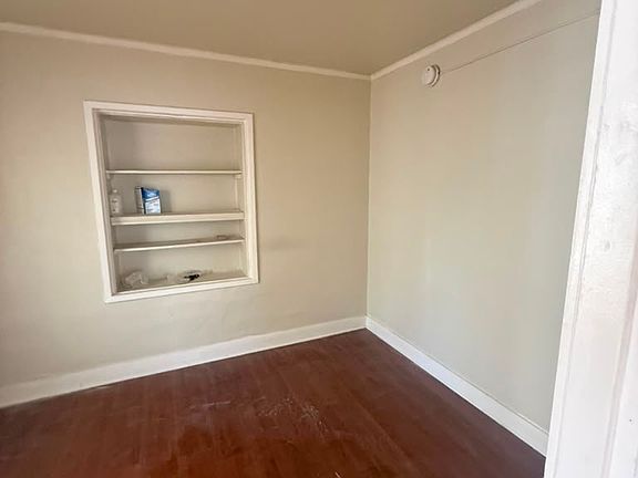 4th image of 14461 Dickens St #14463-1/2
