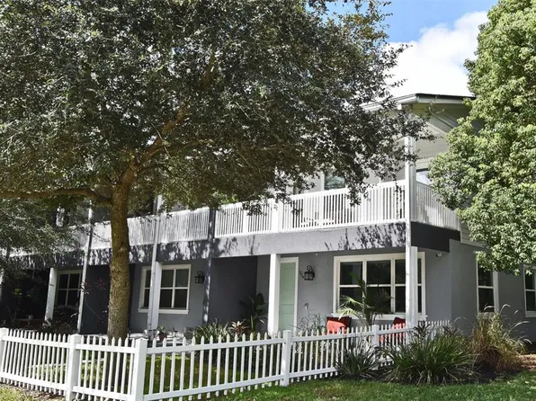 1204 S Bumby Ave, Orlando, FL 32806