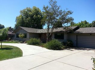 1821 Eastern Ave, Sacramento, CA 95864