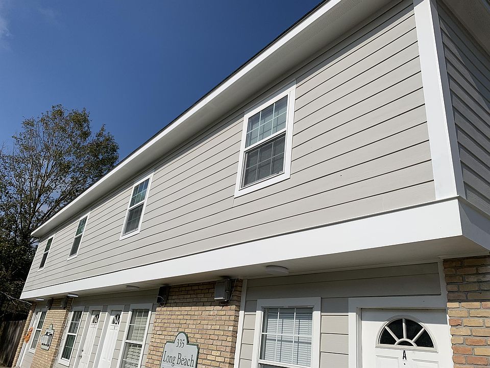1st image of 333 McCaughan Ave APT C