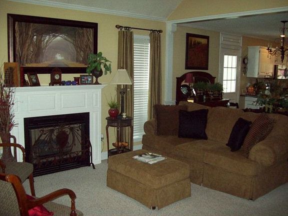 4th image of 124 Shelbi Dr