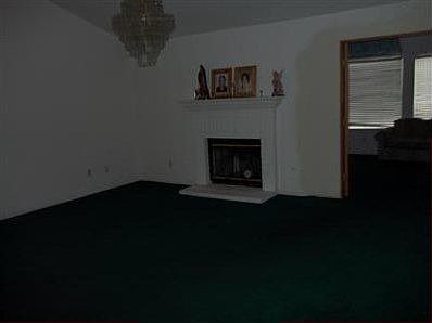 4th image of 1709 G St