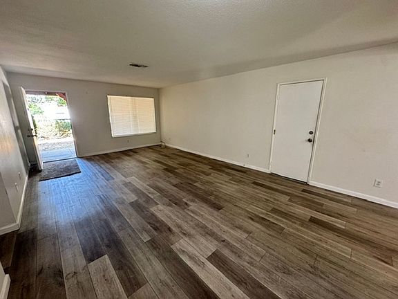 5th image of 40926 174th St E