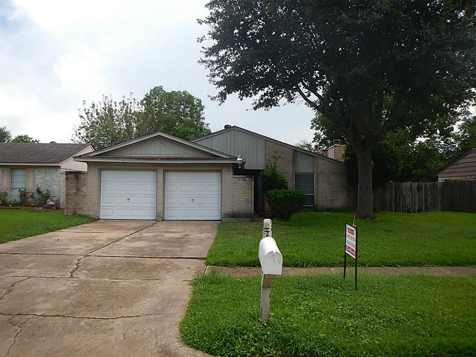 1st image of 10115 Kirkwren Dr