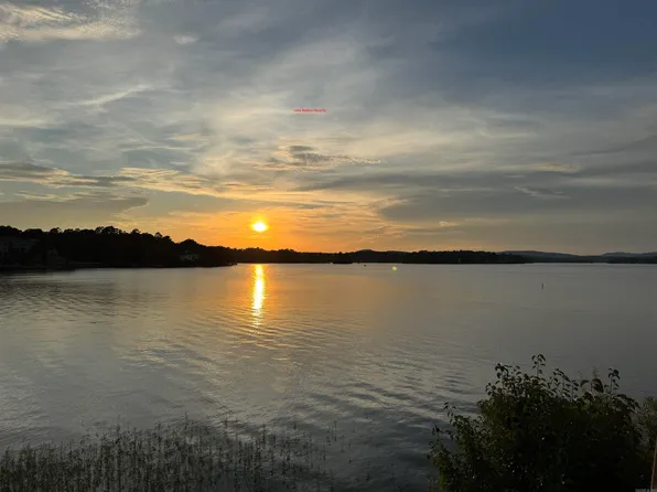 13 Villacarriedo Dr, Hot Springs Village, AR 71909