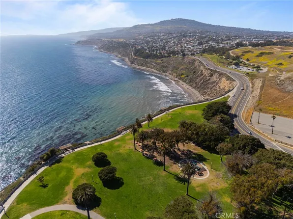 676 Shepard St APT 6, San Pedro, CA 90731