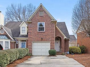 2044 Stone Brook Dr, Birmingham, AL 35242
