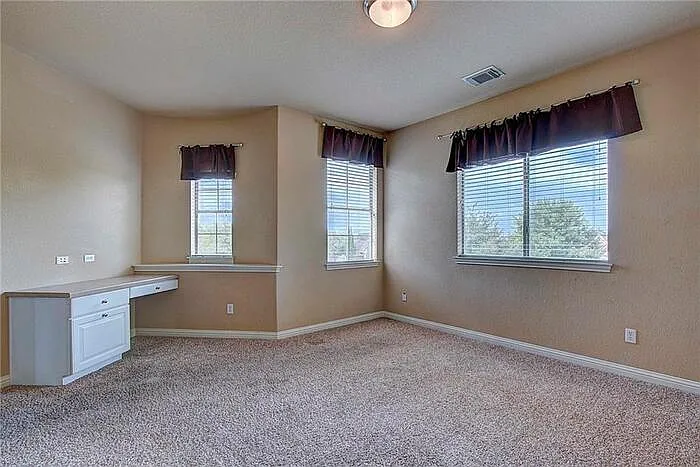 2409 Santa Clara Ln — Photo 26