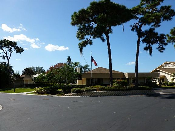 2nd image of 306 Pinebrook Club Dr #6