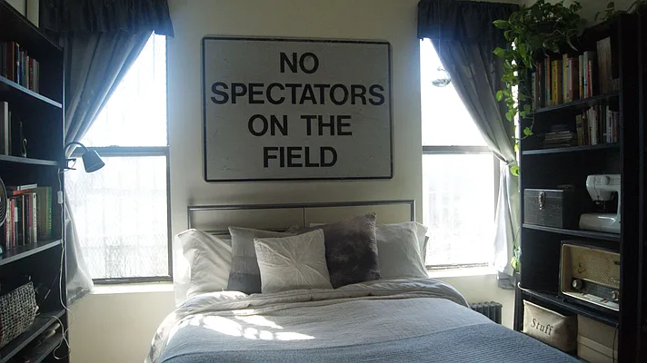 Rented by East Williamsburg Realty Inc | media 14