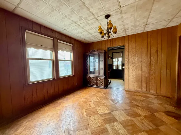 64-41 60th Avenue image 9 of 30