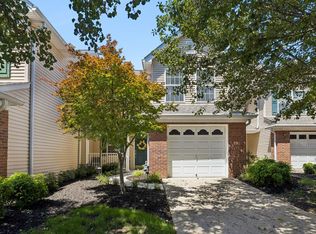 2030 Nashboro Blvd, Nashville, TN 37217