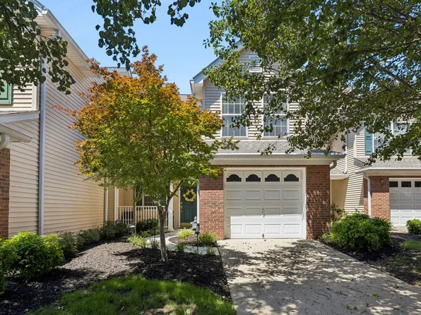 2030 Nashboro Blvd, Nashville, TN 37217