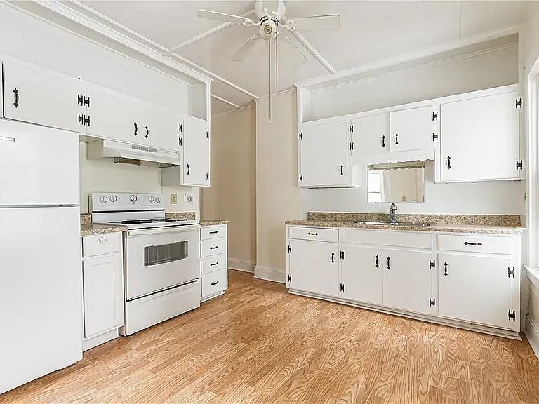 99 Park Ave — Photo 10