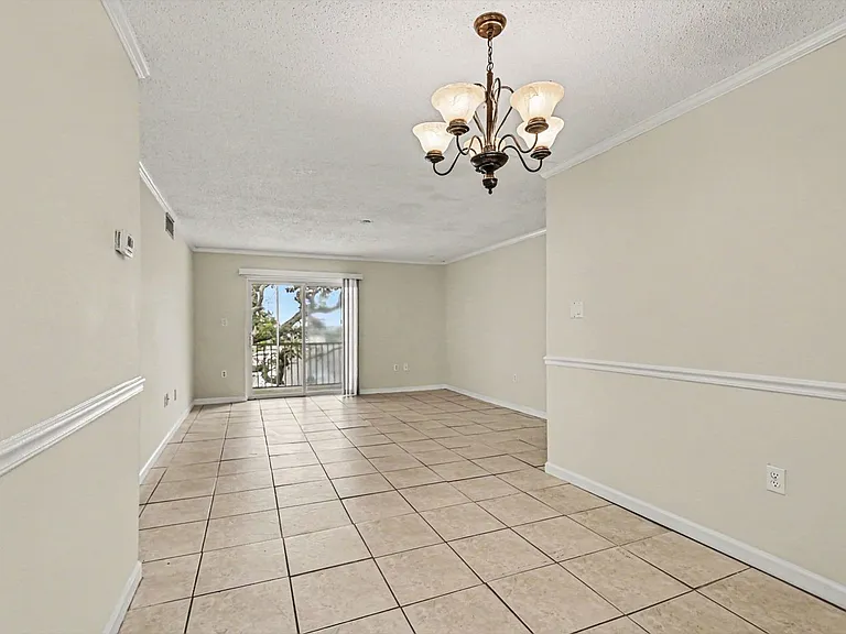 3135 Shady Dell Ln #239 — Photo 12