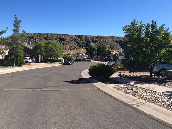 3rd image of 4921 Rosemary Dr NW