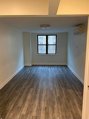 2nd image of 531 Tinton Ave APT 7B