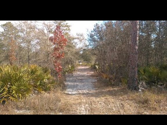 5th image of 0 Parallel Rd