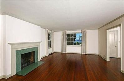 4th image of 6223 Avenida Cresta