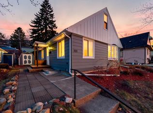 700 Edgar Ave, Saint Paul, MN 55117
