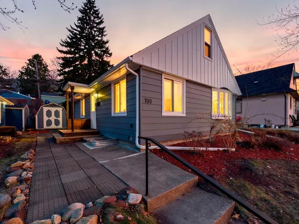 700 Edgar Ave, Saint Paul, MN 55117