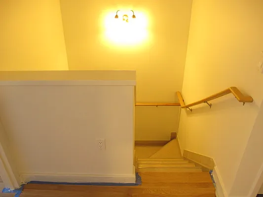 Rented by Residents Team | media 36