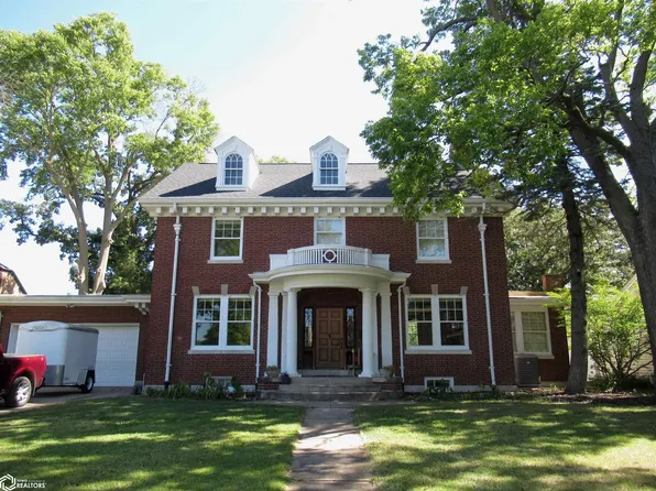 1913 Grand Ave, Keokuk, IA 52632