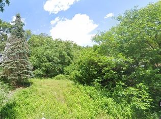 0 Lakewood Ave, Pittsburgh, PA 15220