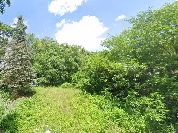 0 Lakewood Ave, Pittsburgh, PA 15220