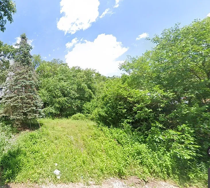 0 Lakewood Ave photo 1