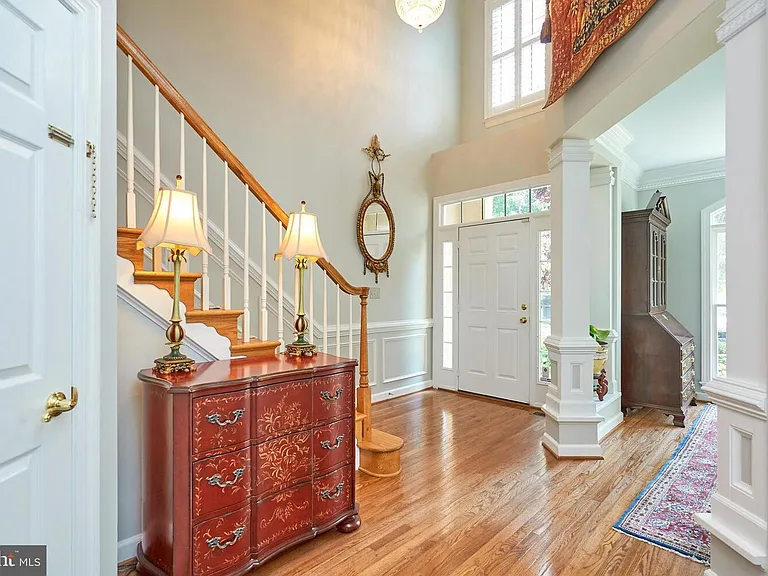 10084 Daniels Run Way — Photo 7
