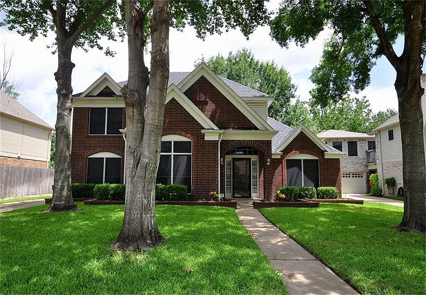 1st image of 10510 Minturn Ln