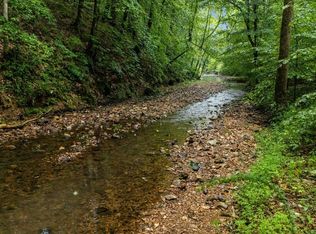 0 Furnace Hollow Rd LOT 12, Dickson, TN 37055