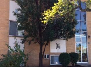 27800 Euclid Ave APT 301, Euclid, OH