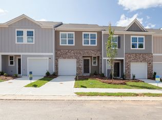 3542 Connor Ct NE, Atlanta, GA 30319