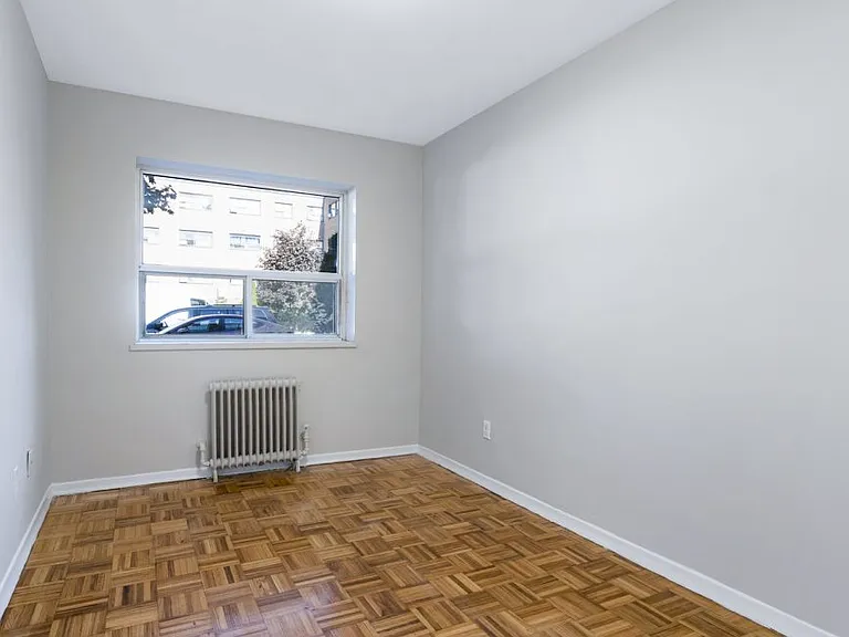 3328 Weston Rd — Photo 14