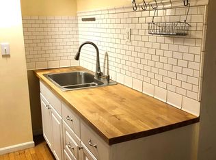 1579 Spring Lawn Ave #B, Cincinnati, OH 45223