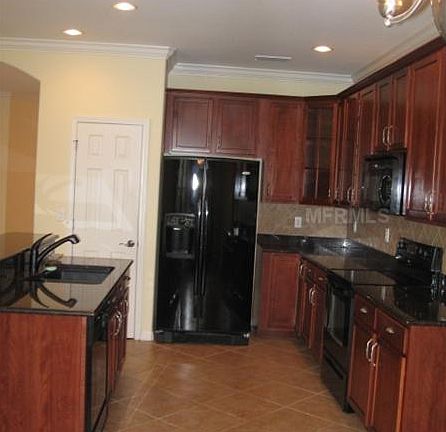 4th image of 2468 Arugula Dr