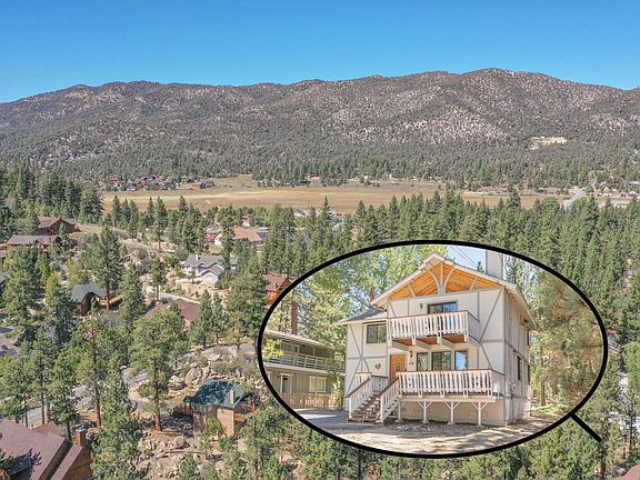 5th image of 1110 Mountain Ln