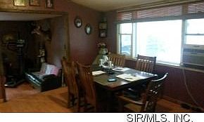 5th image of 2341 Miracle Ave