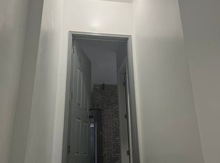 2211 Liberty Heights Ave #3, Baltimore, MD 21217