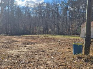 8265 Shallowford Rd, Lewisville, NC 27023