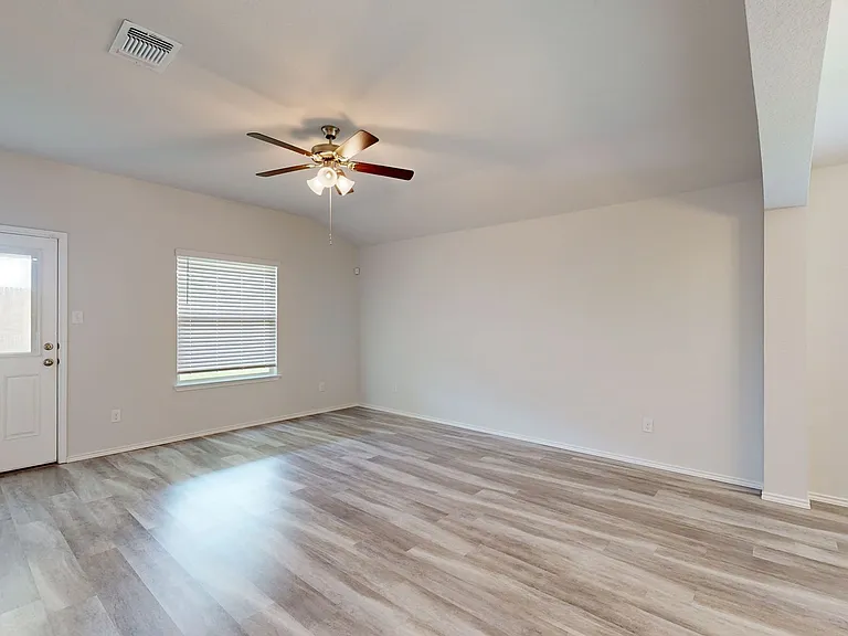 2110 Wigeon Way — Photo 12