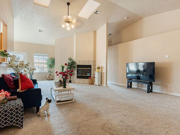 4th image of 1186 E 900 S APT 55