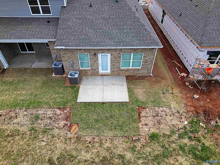 27573 Brisk Dr — Photo 28