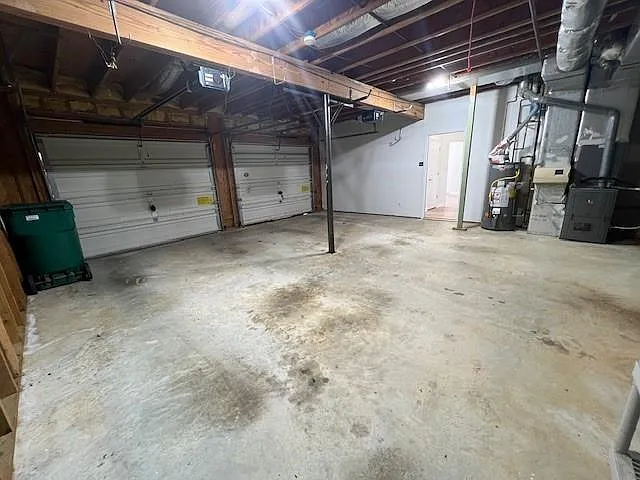 3855 Autumn View Cir NW — Photo 44
