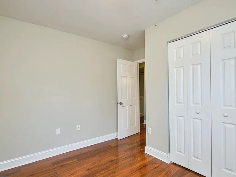 4800 C St SE #30 — Photo 8